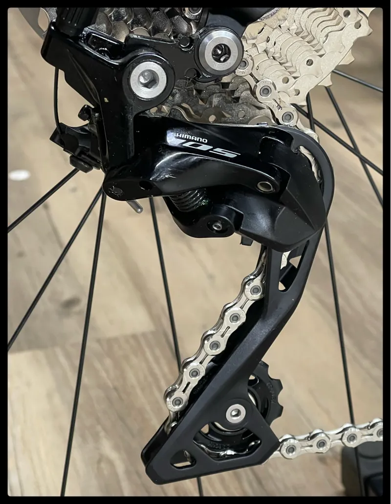 Giant Defy Advanced 2 Large Deep Lake 2022-6